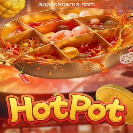 Discover the Thrills of Hotpot: The Top Choice at Scatter Na Online Casino Philippines #1