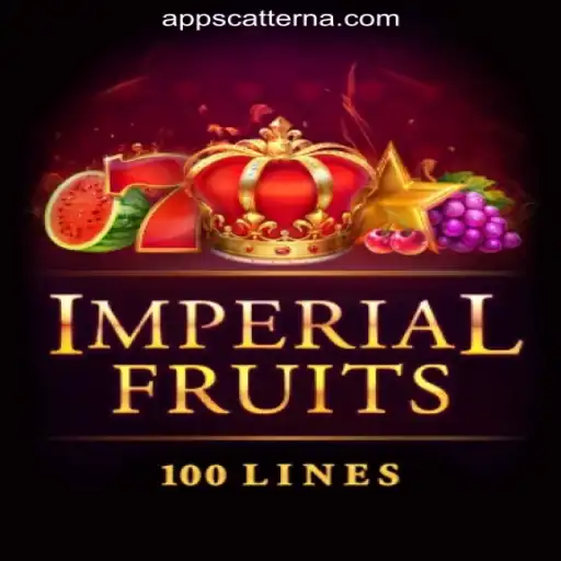 Explore the Thrilling World of ImperialFruits100 at Scatter Na Online Casino Philippines #1