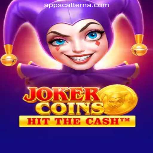 Discover the Thrills of JokerCoins: A Leading Game in Online Casinos