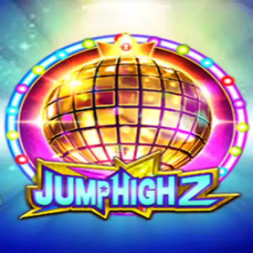 Discover the Thrills of JumpHigh2: Your Ultimate Guide to This Exciting Game