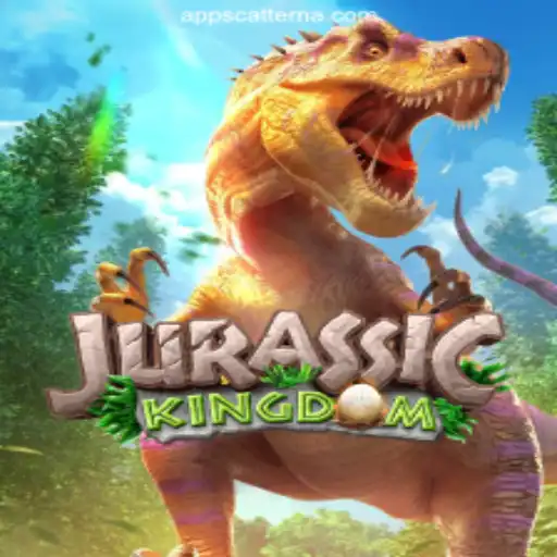 Explore the Thrilling World of JurassicKingdom: A Premier Online Casino Experience