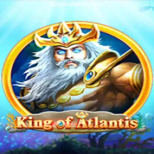 Explore the Depths with KingofAtlantis: A Premier Online Casino Game in the Philippines