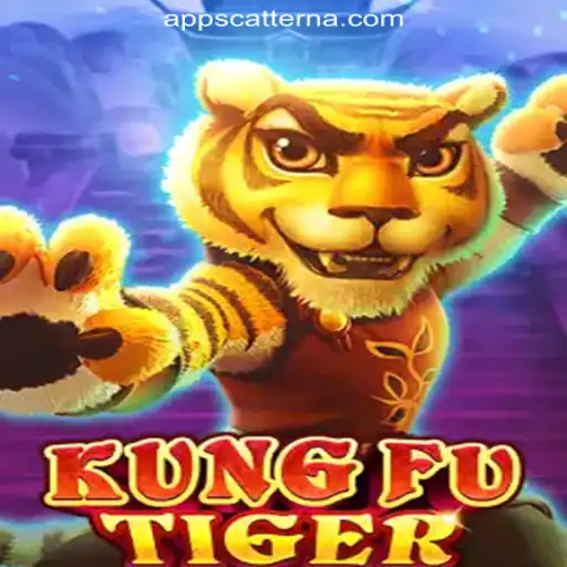 KungFuTiger: Unveiling the Excitement at Scatter Na Online Casino Philippines