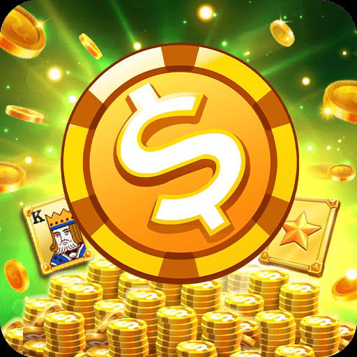 Scatter Na Online Casino Philippines #1