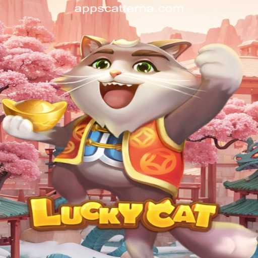 Discover the Excitement of LuckyCat in the Online Casino Philippines