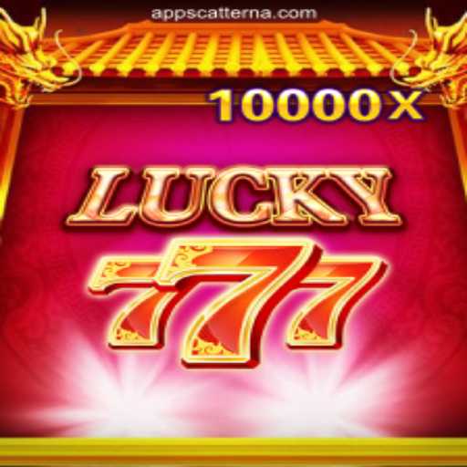 Explore LuckySeven: The Exciting New Game at Scatter Na Online Casino Philippines #1