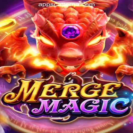 Exploring MergeMagic: A New Era in Puzzle Gaming