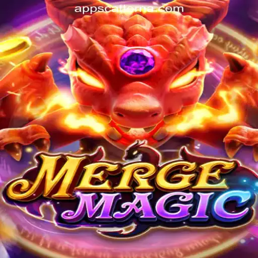 Exploring MergeMagic: A New Era in Puzzle Gaming