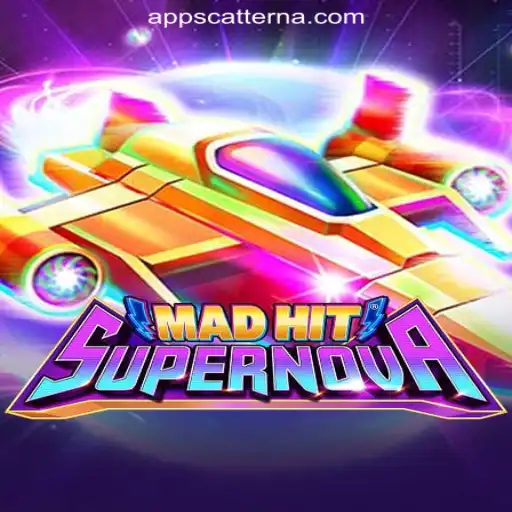 Exploring the Thrilling World of MadHitSupernova: An In-Depth Guide