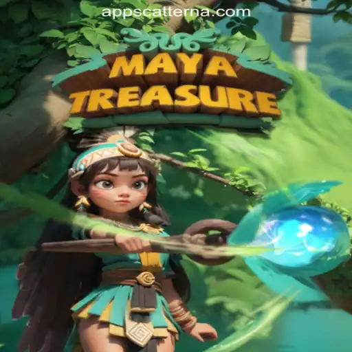 Exploring the Exciting World of MayaTreasure: A Casino Adventure