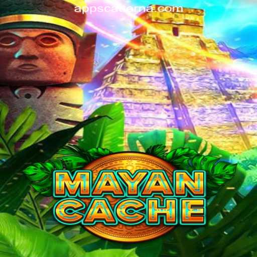 Exploring MayanCache: The Innovative Online Casino Game in the Philippines