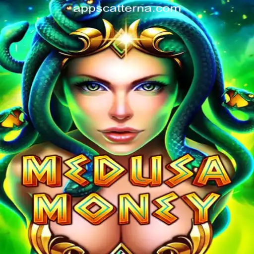 Exploring MedusaMoney: The Ultimate Online Casino Experience in the Philippines