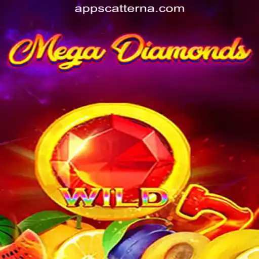 Explore the Thrilling World of MegaDiamond: A Top Pick at Online Casino Philippines