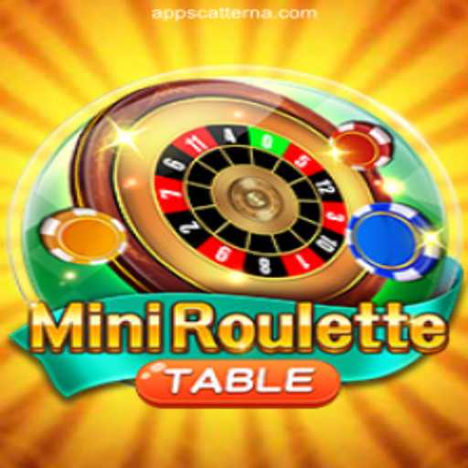 Exploring MiniRoulette: A Popular Choice in Online Casino Philippines #1