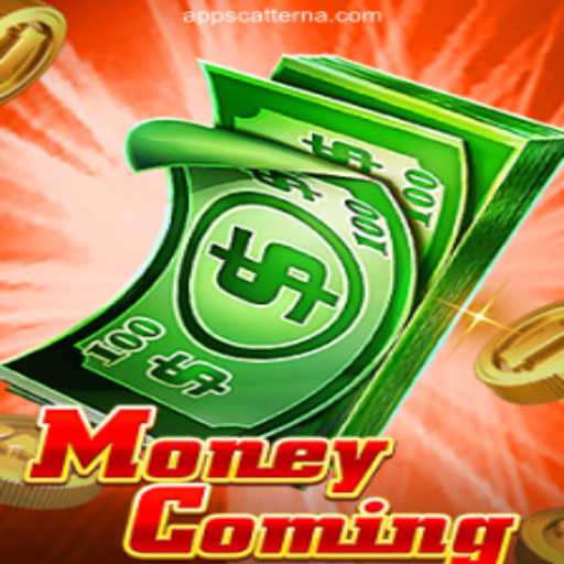 Explore the Thrilling World of MoneyComing: The Rise of Scatter Na Online Casino Philippines #1