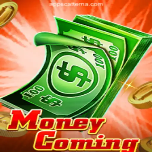Explore the Thrilling World of MoneyComing: The Rise of Scatter Na Online Casino Philippines #1