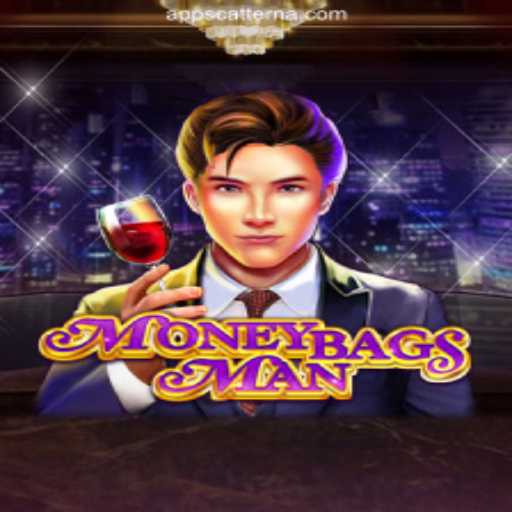 Discover the Thrill of MoneybagsMan: The Ultimate Online Casino Experience
