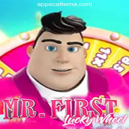 Exploring MrFirstLuckyWheel: A Sensational Casino Experience