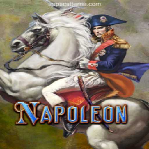 Exploring the World of Napoleon: A Fascinating Card Game at Scatter Na Online Casino Philippines #1