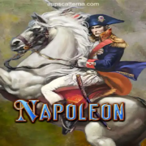 Exploring the World of Napoleon: A Fascinating Card Game at Scatter Na Online Casino Philippines #1