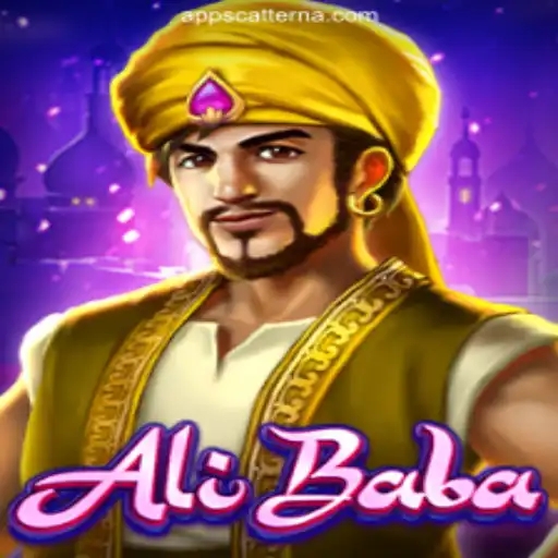 Discover AliBaba: The Exciting World of Online Casino Gaming in the Philippines 