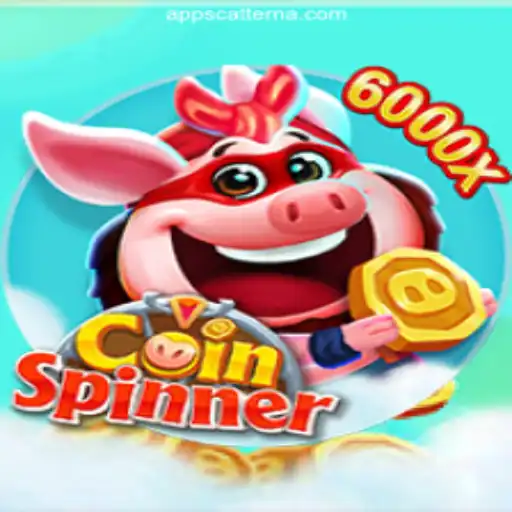 Unveiling CoinSpinner: A Thrilling Adventure at Scatter Na Online Casino Philippines #1
