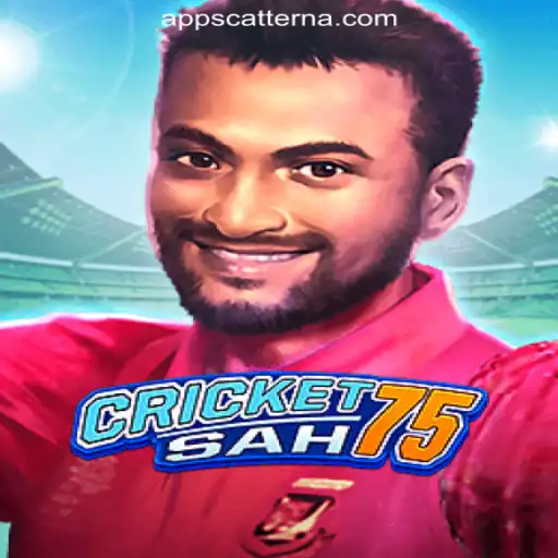 Experience the Thrill of CricketSah75 and Scatter Na Online Casino Philippines #1
