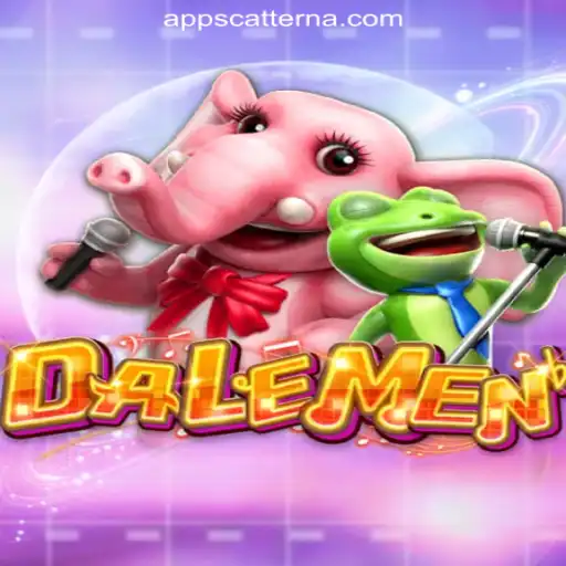 Unlocking the Excitement of DALEMEN: The Premier Casino Game of the Philippines
