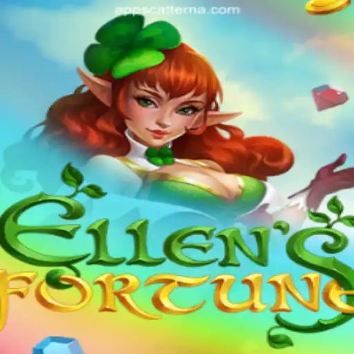 Exploring EllensFortune: The Thrilling Online Casino Game Taking the Philippines by Storm