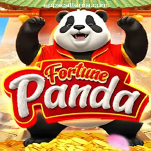 Exploring FortunePanda: A Top Choice in Online Casino Gaming in the Philippines
