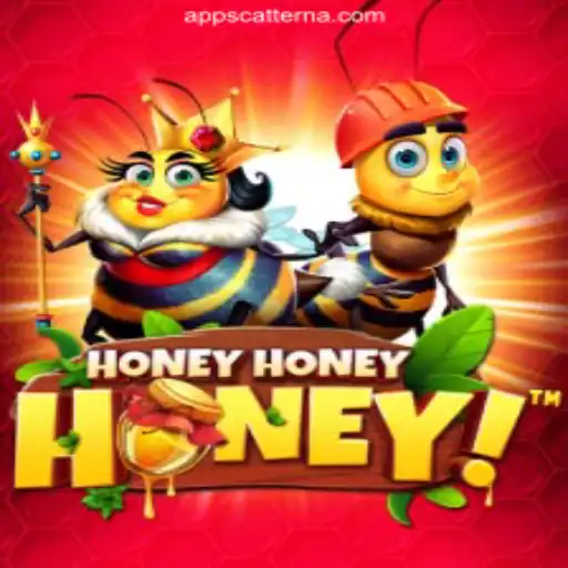 Exploring HoneyHoneyHoney Slot Game: A Buzz in the Online Casino Philippines Scene