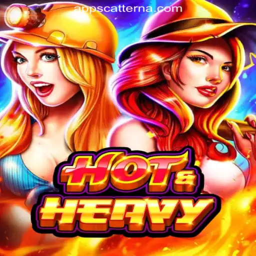 Exploring the Exciting World of HotHeavy: A Comprehensive Guide