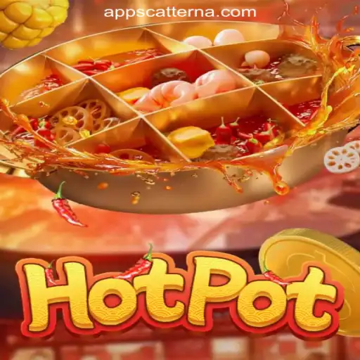 Discover the Thrills of Hotpot: The Top Choice at Scatter Na Online Casino Philippines #1
