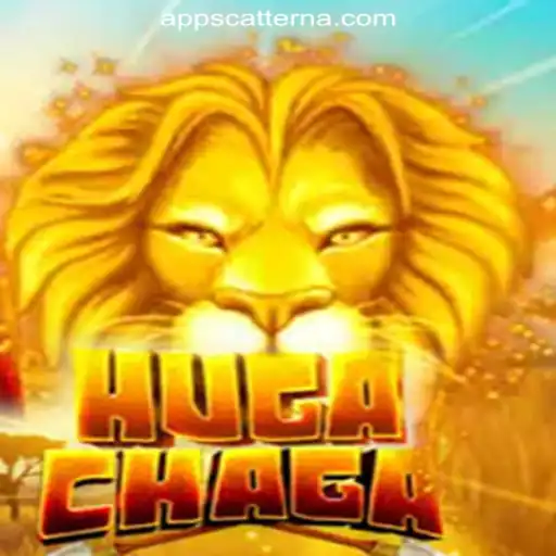 Discover the Exciting World of HugaChaga: The Philippines' Leading Casino Game