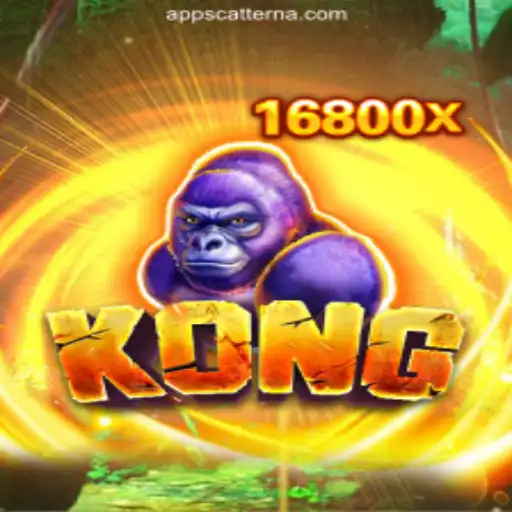 Discover the Exciting World of 'Kong': The Ultimate Scatter in Na Online Casino Philippines #1