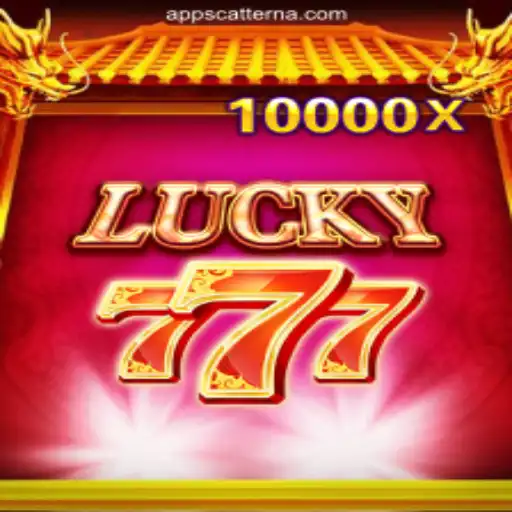 Explore LuckySeven: The Exciting New Game at Scatter Na Online Casino Philippines #1