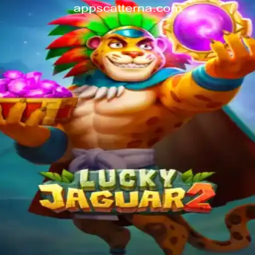 Discovering Luckyjaguar2: A Thrilling Experience at Scatter Na Online Casino Philippines #1