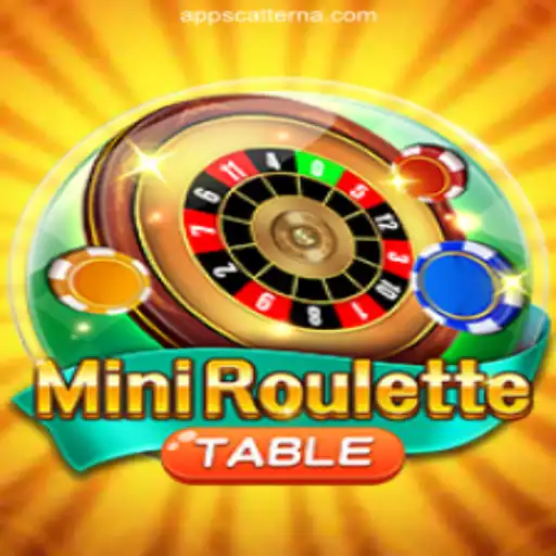 Exploring MiniRoulette: A Popular Choice in Online Casino Philippines #1