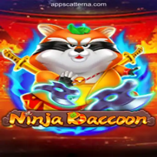 Discover the Exciting World of NinjaRaccoon: The Premier Online Casino Game in the Philippines