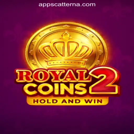 Discover RoyalCoins2: The Ultimate Online Casino Experience in the Philippines