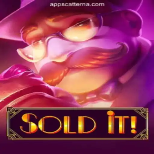 Explore the Thrilling World of Soldit: Your Guide to the Game With Scatter Na Online Casino Philippines #1