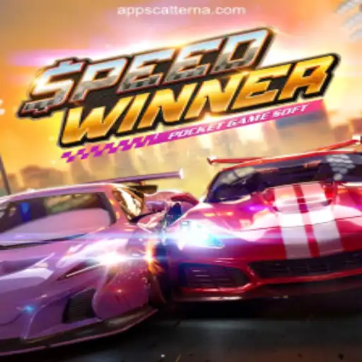 SpeedWinner: The Thrilling Online Casino Experience in the Philippines