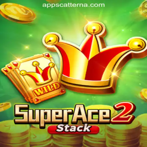 SuperAce2: Exploring the Thrilling World of Online Casino Gaming in the Philippines