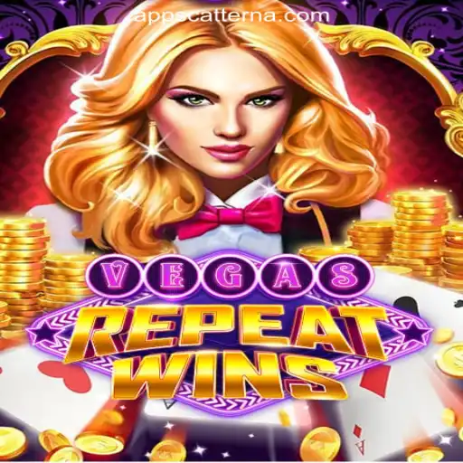 Exploring VegasRepeatWins: A Top Choice in Online Casino Gaming
