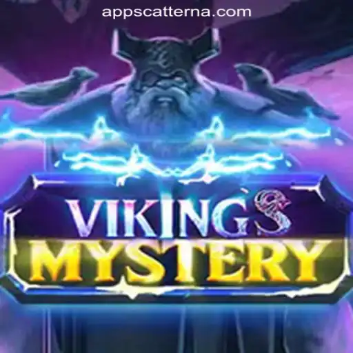 VikingsMystery: Unveiling the Thrills of Online Gaming in the Philippines