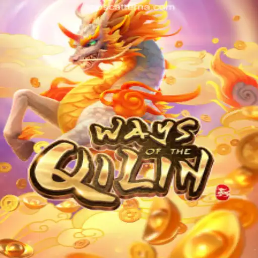 Discover the Enigmatic World of Ways of the Qilin