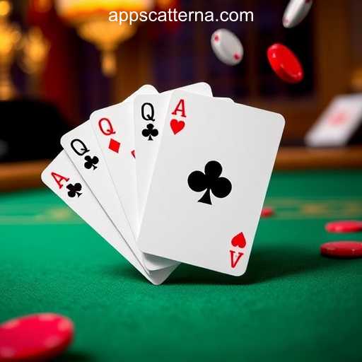 Scatter Na Online Casino Philippines #1