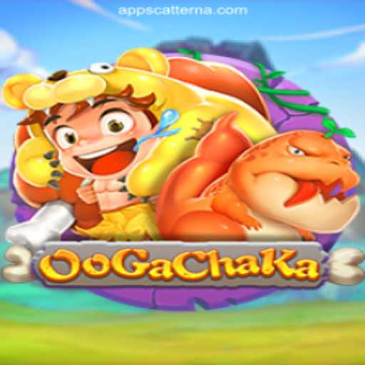 Discover OoGaChaKa: The Exciting World of Scatter Na Online Casino Philippines #1