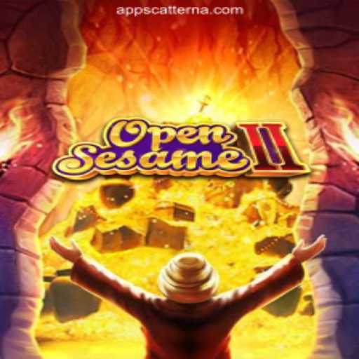 Mastering OpenSesameII: The Leading Online Casino Game in the Philippines
