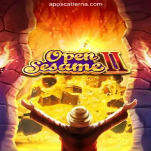 Mastering OpenSesameII: The Leading Online Casino Game in the Philippines
